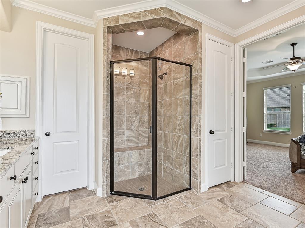 1501 Tallow Chase Court, Friendswood, Texas image 22