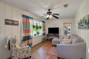 111 Circle Dr Dr, Cleveland, Texas image 12