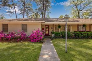 111 Circle Dr Dr, Cleveland, Texas image 4