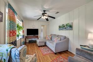 111 Circle Dr Dr, Cleveland, Texas image 11
