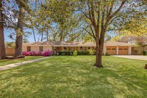 111 Circle Dr Dr, Cleveland, Texas image 1