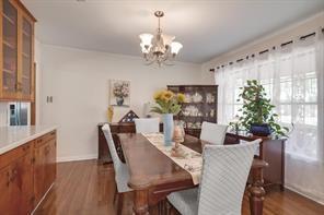 111 Circle Dr Dr, Cleveland, Texas image 18