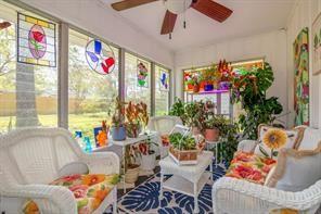 111 Circle Dr Dr, Cleveland, Texas image 27
