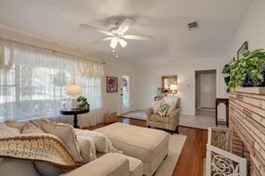 111 Circle Dr Dr, Cleveland, Texas image 10