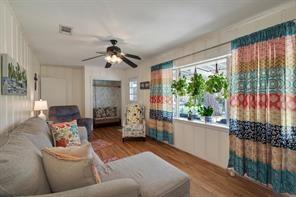 111 Circle Dr Dr, Cleveland, Texas image 13