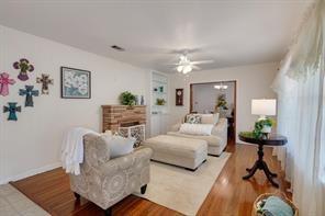111 Circle Dr Dr, Cleveland, Texas image 8