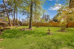 111 Circle Dr Dr, Cleveland, Texas image 30