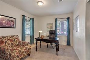 111 Circle Dr Dr, Cleveland, Texas image 21