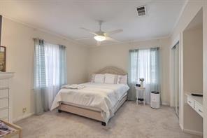 111 Circle Dr Dr, Cleveland, Texas image 24