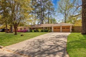 111 Circle Dr Dr, Cleveland, Texas image 2