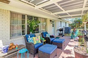 111 Circle Dr Dr, Cleveland, Texas image 29