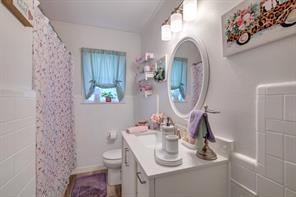 111 Circle Dr Dr, Cleveland, Texas image 22