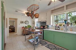 111 Circle Dr Dr, Cleveland, Texas image 14