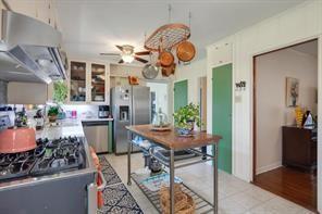 111 Circle Dr Dr, Cleveland, Texas image 16