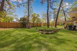 111 Circle Dr Dr, Cleveland, Texas image 32