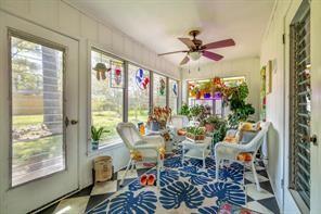 111 Circle Dr Dr, Cleveland, Texas image 28