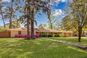 111 Circle Dr Dr, Cleveland, Texas image 3