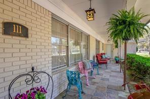 111 Circle Dr Dr, Cleveland, Texas image 6
