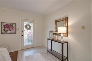 111 Circle Dr Dr, Cleveland, Texas image 7