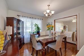 111 Circle Dr Dr, Cleveland, Texas image 20