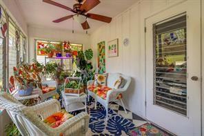 111 Circle Dr Dr, Cleveland, Texas image 26