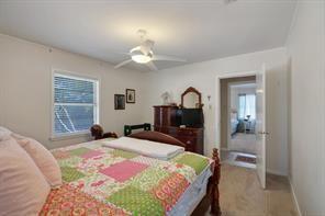 111 Circle Dr Dr, Cleveland, Texas image 25