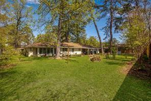 111 Circle Dr Dr, Cleveland, Texas image 31