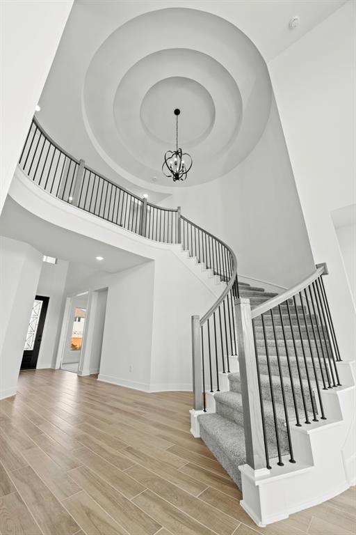 31306 Wildflower Field Court