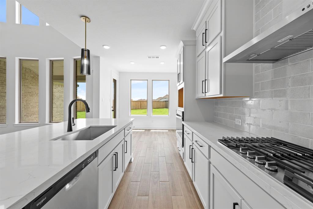 31306 Wildflower Field Court