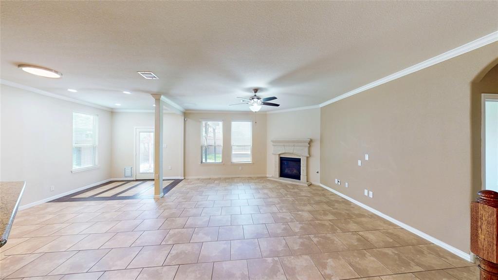 24129 Auburn Falls Lane, Porter, Texas image 10