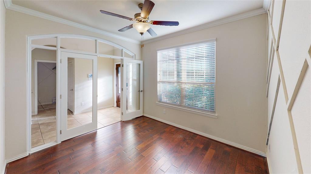 24129 Auburn Falls Lane, Porter, Texas image 3
