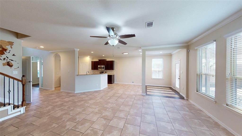 24129 Auburn Falls Lane, Porter, Texas image 14