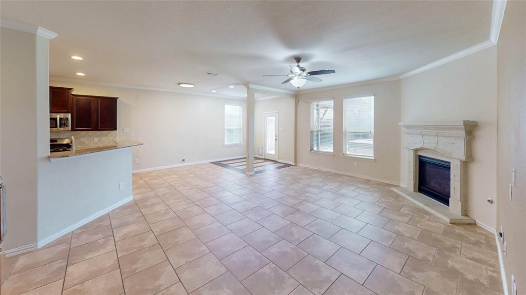 24129 Auburn Falls Lane, Porter, Texas image 12