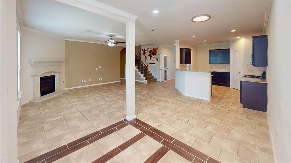 24129 Auburn Falls Lane, Porter, Texas image 9