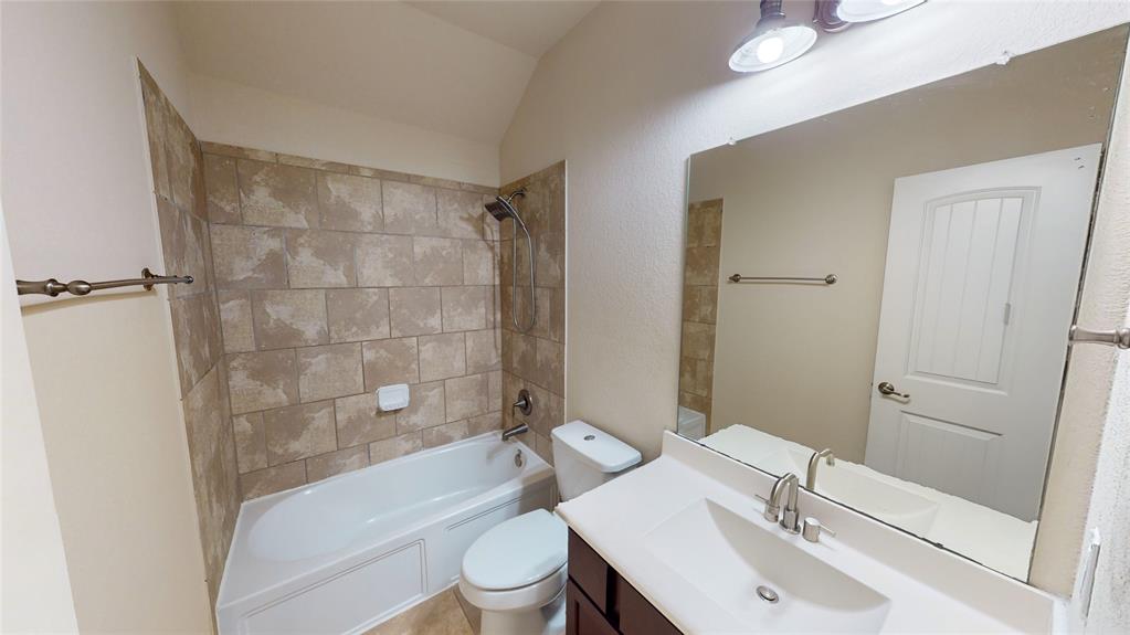 24129 Auburn Falls Lane, Porter, Texas image 25