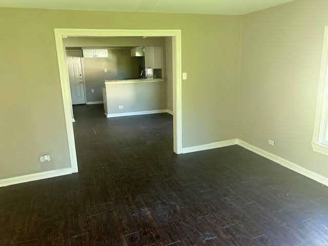 2113 3rd Avenue, Texas City, Texas image 6