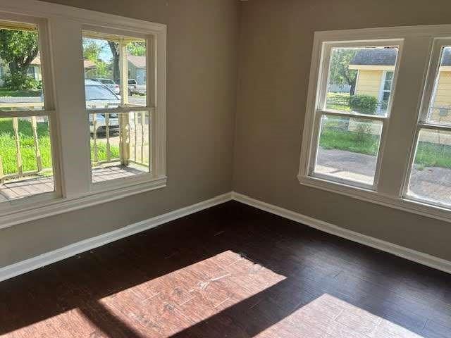 2113 3rd Avenue, Texas City, Texas image 7