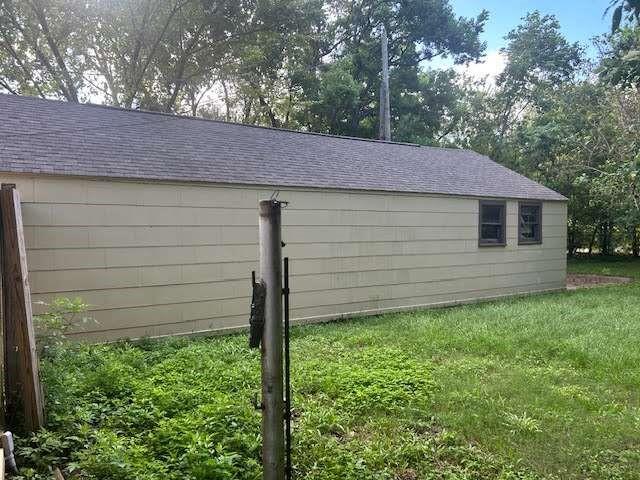 2113 3rd Avenue, Texas City, Texas image 14