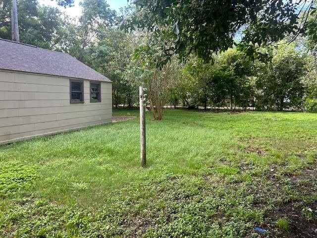 2113 3rd Avenue, Texas City, Texas image 15