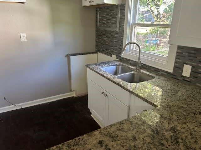 2113 3rd Avenue, Texas City, Texas image 5