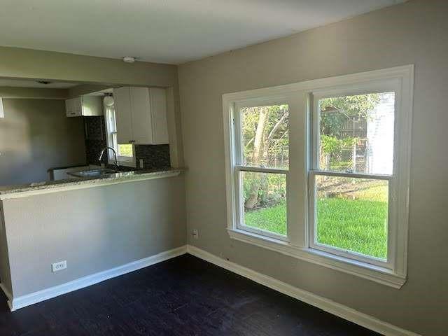 2113 3rd Avenue, Texas City, Texas image 4