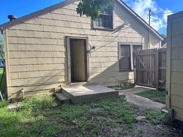 2113 3rd Avenue, Texas City, Texas image 13