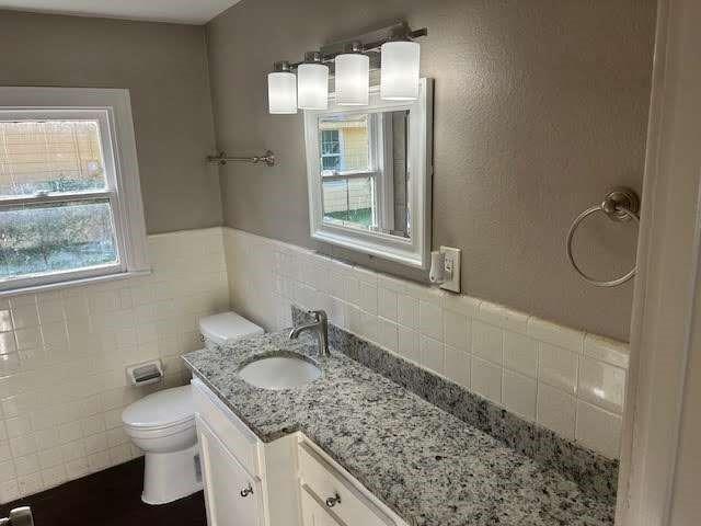 2113 3rd Avenue, Texas City, Texas image 11