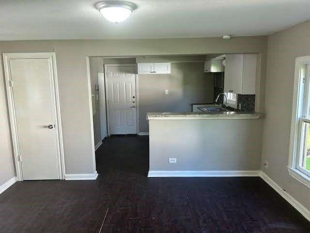 2113 3rd Avenue, Texas City, Texas image 3