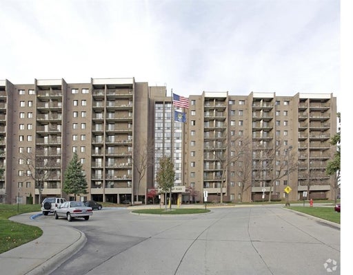 100 HAZELCREST PL, HAZEL PARK, MI 48030 - Image 9c8fa8c08e0e04a2e70d1cc7f97339b1/601031685