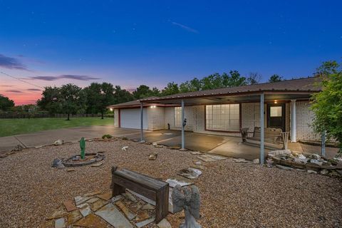 Photo of 7315 Pine Street, Manvel, TX 77578 (MLS # 75236458)