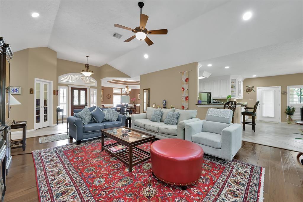 3406 Concord Circle