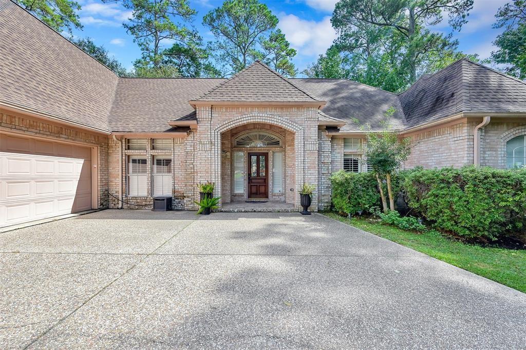 3406 Concord Circle