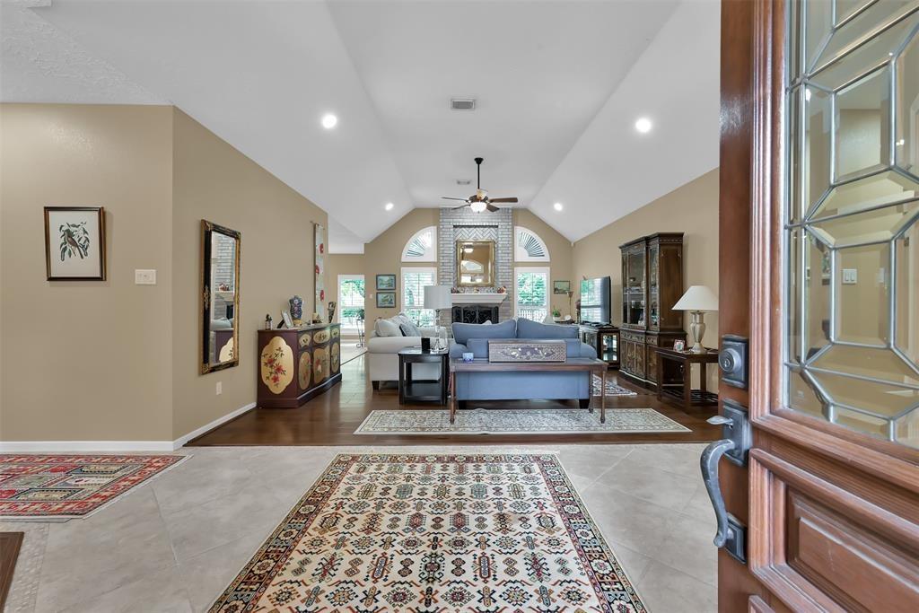 3406 Concord Circle