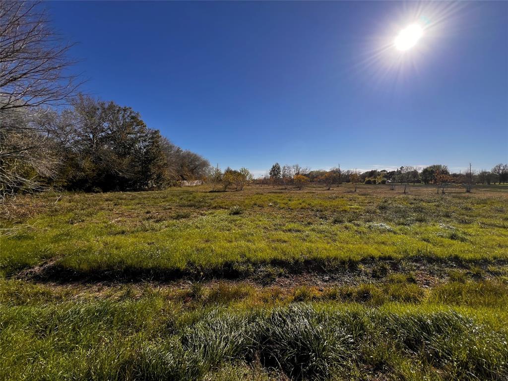 000 Pintail Street, Brookshire, Texas image 4